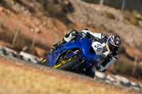 Bike_10